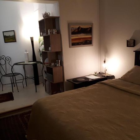 A La Fugue Otel Upington Dış mekan fotoğraf