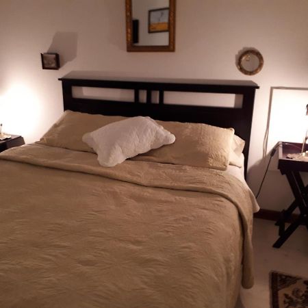 A La Fugue Otel Upington Dış mekan fotoğraf