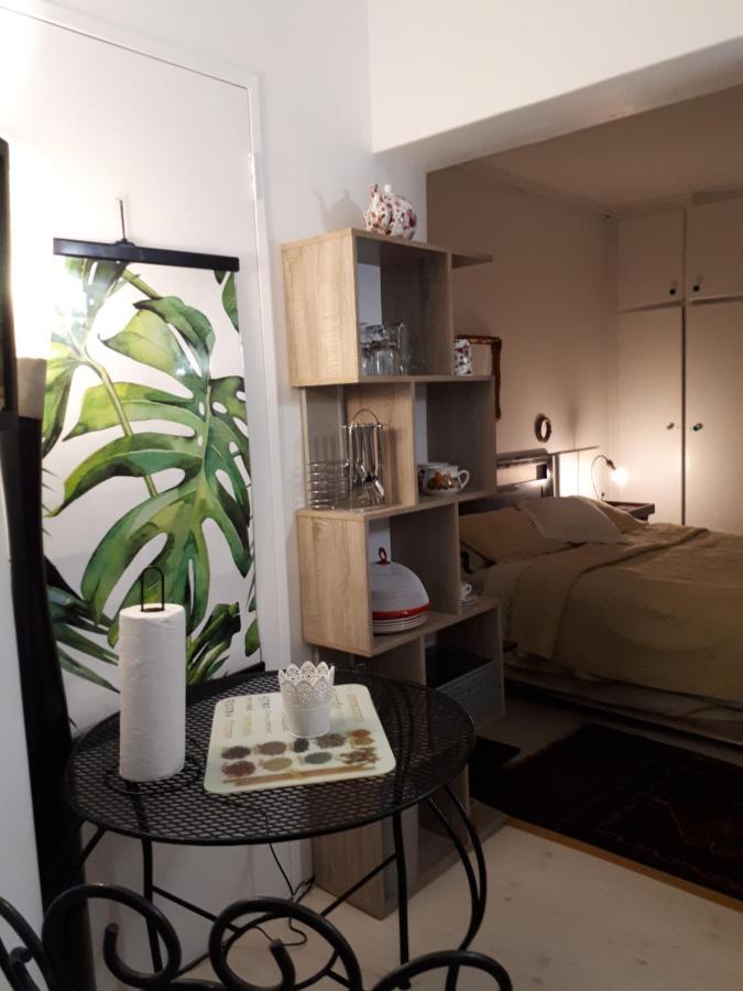 A La Fugue Otel Upington Dış mekan fotoğraf