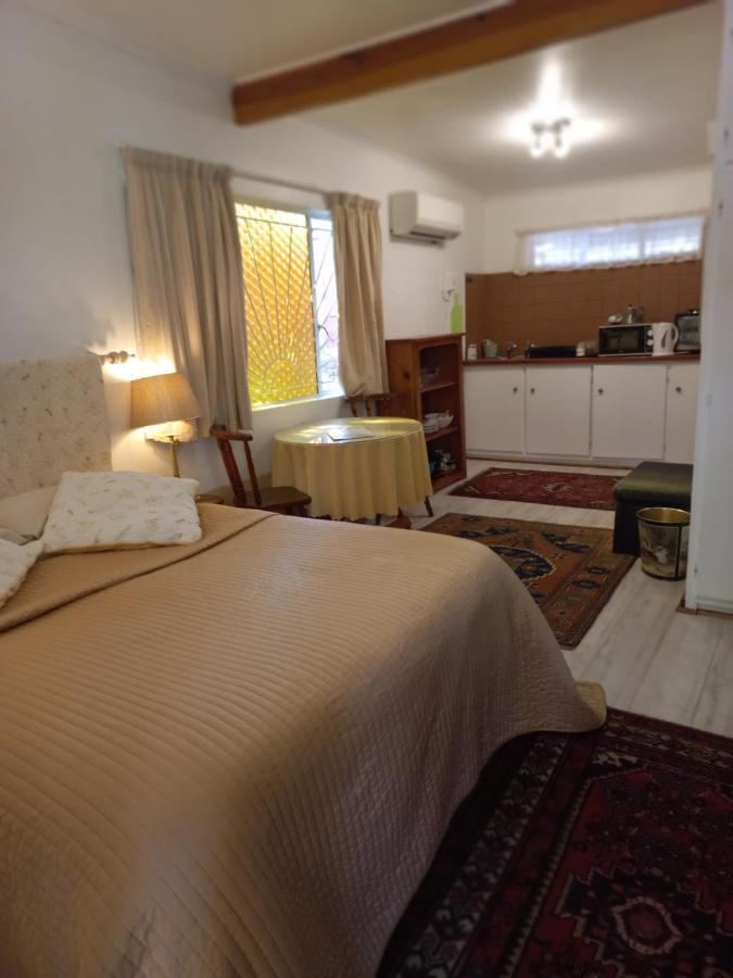 A La Fugue Otel Upington Dış mekan fotoğraf