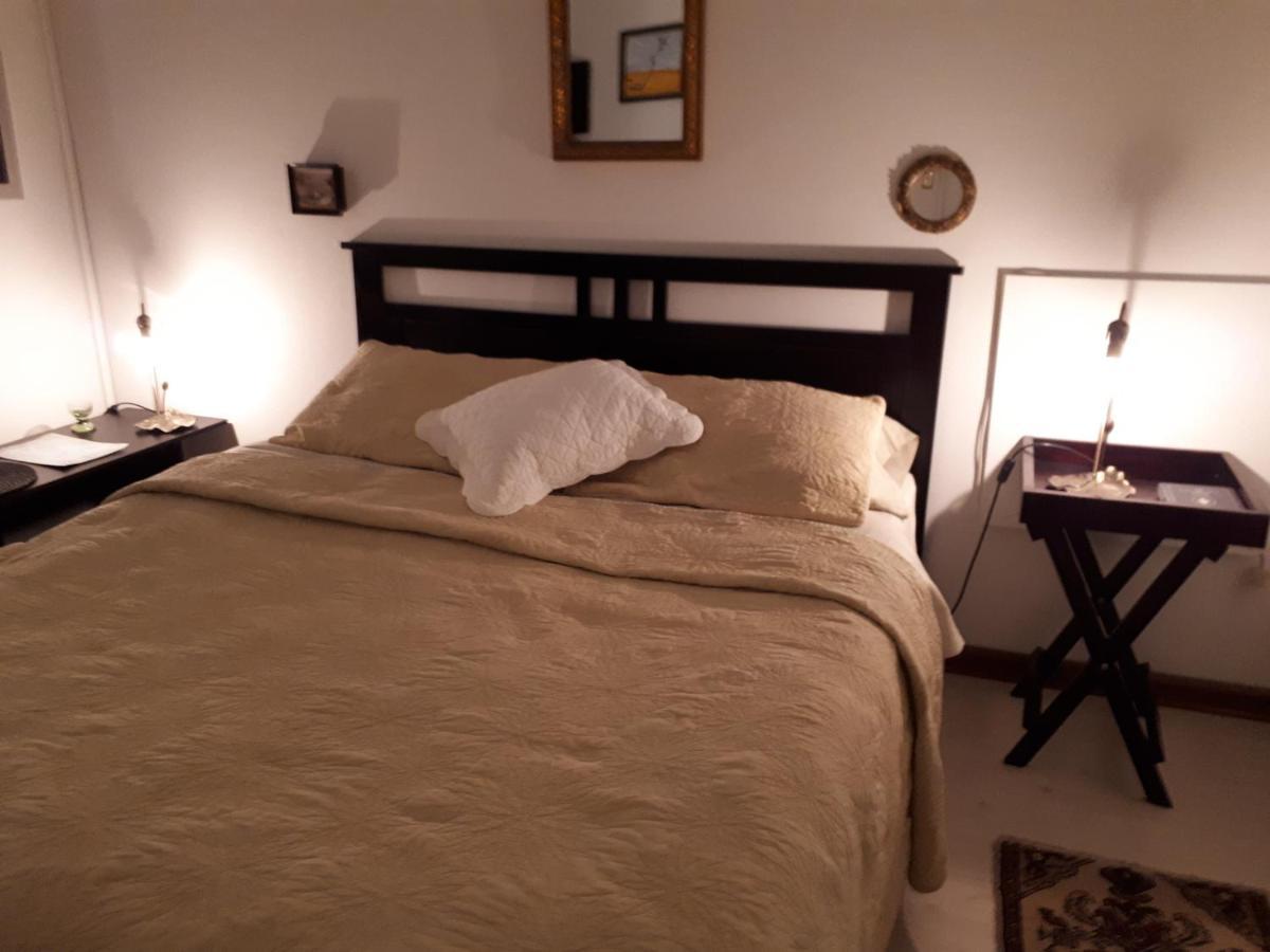 A La Fugue Otel Upington Dış mekan fotoğraf