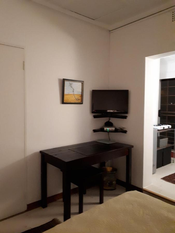 A La Fugue Otel Upington Dış mekan fotoğraf