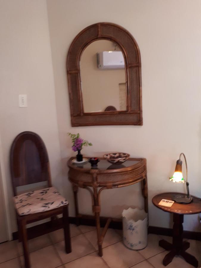 A La Fugue Otel Upington Dış mekan fotoğraf
