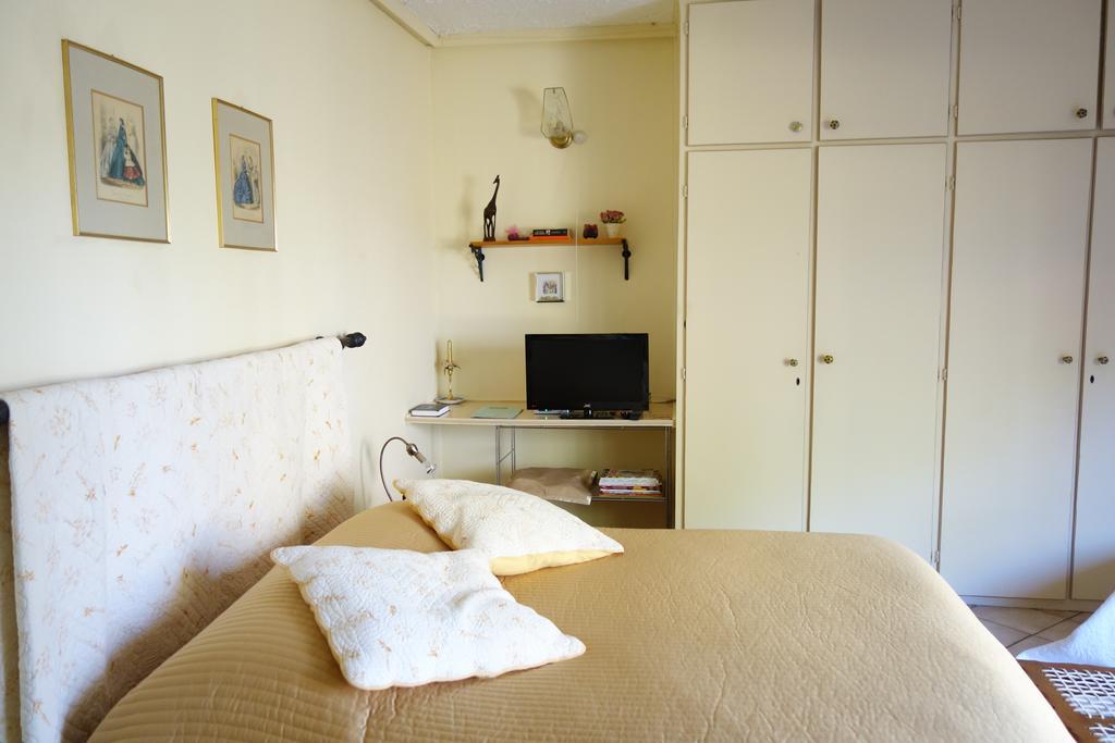 A La Fugue Otel Upington Dış mekan fotoğraf