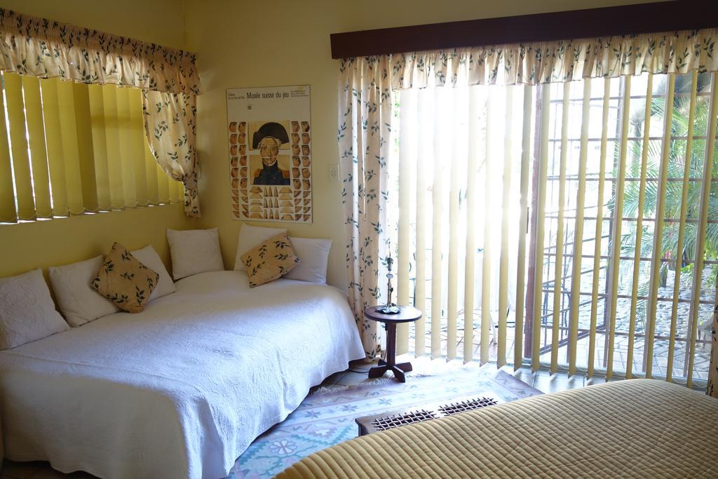 A La Fugue Otel Upington Dış mekan fotoğraf